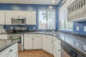  Ad# 6146751 golf course property for sale on GolfHomes.com