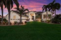 The elegance and allure of the LONGBOAT KEY ISLAND WATERFRONT for sale in Longboat Key Florida Sarasota County County on GolfHomes.com