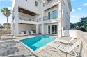 Welcome to 84 Sarasota, a beautiful coastal retreat offering for sale in Miramar Beach Florida Walton County County on GolfHomes.com