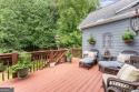  Ad# 6580575 golf course property for sale on GolfHomes.com