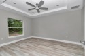 Ad# 6407131 golf course property for sale on GolfHomes.com