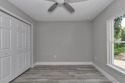  Ad# 6407131 golf course property for sale on GolfHomes.com