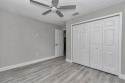  Ad# 6407131 golf course property for sale on GolfHomes.com