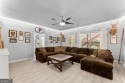  Ad# 6580575 golf course property for sale on GolfHomes.com