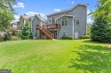  Ad# 6580575 golf course property for sale on GolfHomes.com