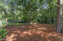 This unique 0.16-acre lot is located on a corner in Winding for sale in Bolivia North Carolina Brunswick County County on GolfHomes.com