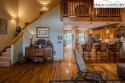  Ad# 6321482 golf course property for sale on GolfHomes.com