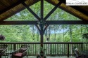 Ad# 6321482 golf course property for sale on GolfHomes.com