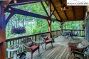  Ad# 6321482 golf course property for sale on GolfHomes.com