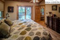  Ad# 6321482 golf course property for sale on GolfHomes.com