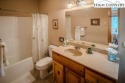  Ad# 6321482 golf course property for sale on GolfHomes.com