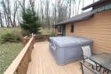  Ad# 6036824 golf course property for sale on GolfHomes.com
