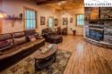  Ad# 6321482 golf course property for sale on GolfHomes.com