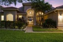 Experience a luxurious lifestyle as you step into the largest for sale in Naples Florida Collier County County on GolfHomes.com