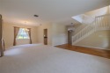  Ad# 6302138 golf course property for sale on GolfHomes.com