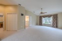  Ad# 6302138 golf course property for sale on GolfHomes.com