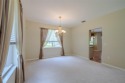  Ad# 6302138 golf course property for sale on GolfHomes.com