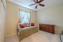  Ad# 6302138 golf course property for sale on GolfHomes.com
