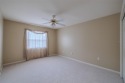  Ad# 6302138 golf course property for sale on GolfHomes.com