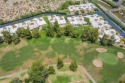  Ad# 5925017 golf course property for sale on GolfHomes.com