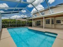  Ad# 6302138 golf course property for sale on GolfHomes.com