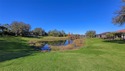  Ad# 7065870 golf course property for sale on GolfHomes.com