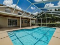  Ad# 6302138 golf course property for sale on GolfHomes.com