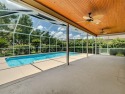  Ad# 6302138 golf course property for sale on GolfHomes.com