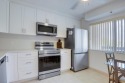 WELCOME TO THIS SPACIOUS RARELY AVAILABLE CORNER CONDO WITH GOLF for sale in Lake Worth Florida Palm Beach County County on GolfHomes.com