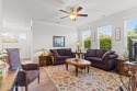  Ad# 6352956 golf course property for sale on GolfHomes.com