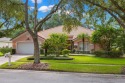  Ad# 5990924 golf course property for sale on GolfHomes.com
