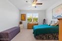  Ad# 6352956 golf course property for sale on GolfHomes.com
