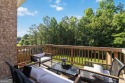  Ad# 6260739 golf course property for sale on GolfHomes.com