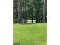  Ad# 6260739 golf course property for sale on GolfHomes.com