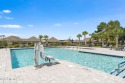  Ad# 6352956 golf course property for sale on GolfHomes.com