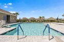  Ad# 6352956 golf course property for sale on GolfHomes.com