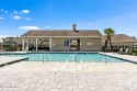  Ad# 6352956 golf course property for sale on GolfHomes.com