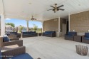  Ad# 6352956 golf course property for sale on GolfHomes.com