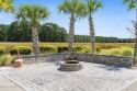  Ad# 6352956 golf course property for sale on GolfHomes.com