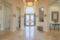  Ad# 6378526 golf course property for sale on GolfHomes.com