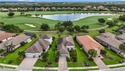  Ad# 6551337 golf course property for sale on GolfHomes.com
