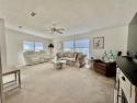  Ad# 5962368 golf course property for sale on GolfHomes.com