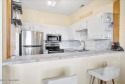  Ad# 6106290 golf course property for sale on GolfHomes.com