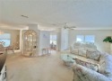  Ad# 5962368 golf course property for sale on GolfHomes.com