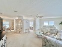  Ad# 5962368 golf course property for sale on GolfHomes.com