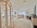  Ad# 5962368 golf course property for sale on GolfHomes.com