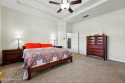  Ad# 6147393 golf course property for sale on GolfHomes.com