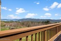  Ad# 6106290 golf course property for sale on GolfHomes.com