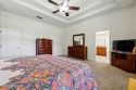  Ad# 6147393 golf course property for sale on GolfHomes.com
