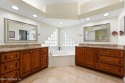  Ad# 6147393 golf course property for sale on GolfHomes.com